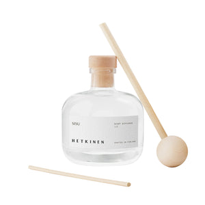 Sisu Scent Diffuser