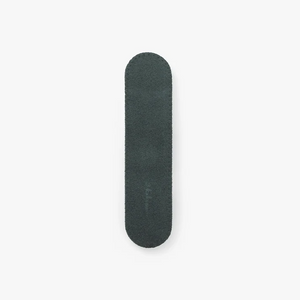 Soft Pen Case | Grey