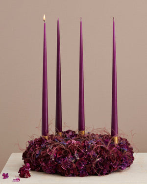 Taper Candles | 32cm