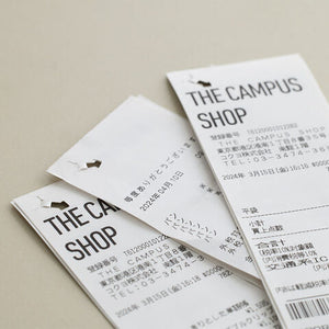 Stapleless Stapler Harinacs Pale White