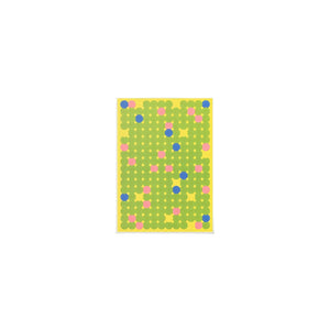 Sticker Set Shapes