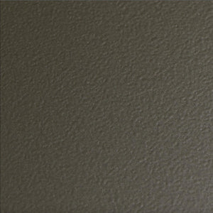 TOYO STEEL T 150 | KHAKI