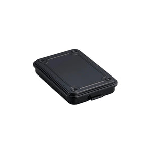 TOYO STEEL T 152 | BLACK