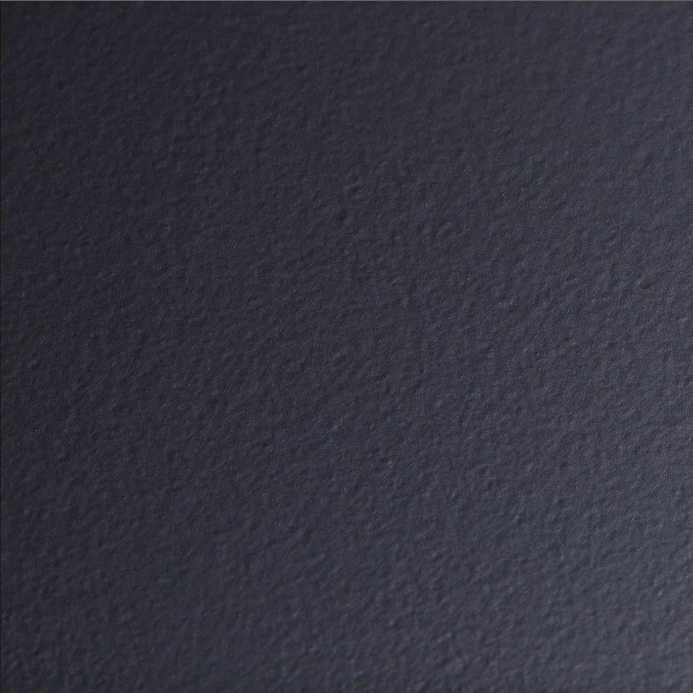 TOYO STEEL T 152 | BLACK