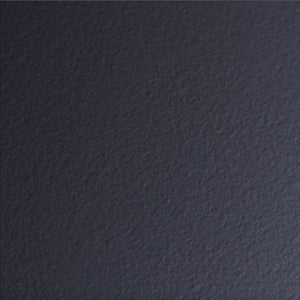 TOYO STEEL T 152 | BLACK