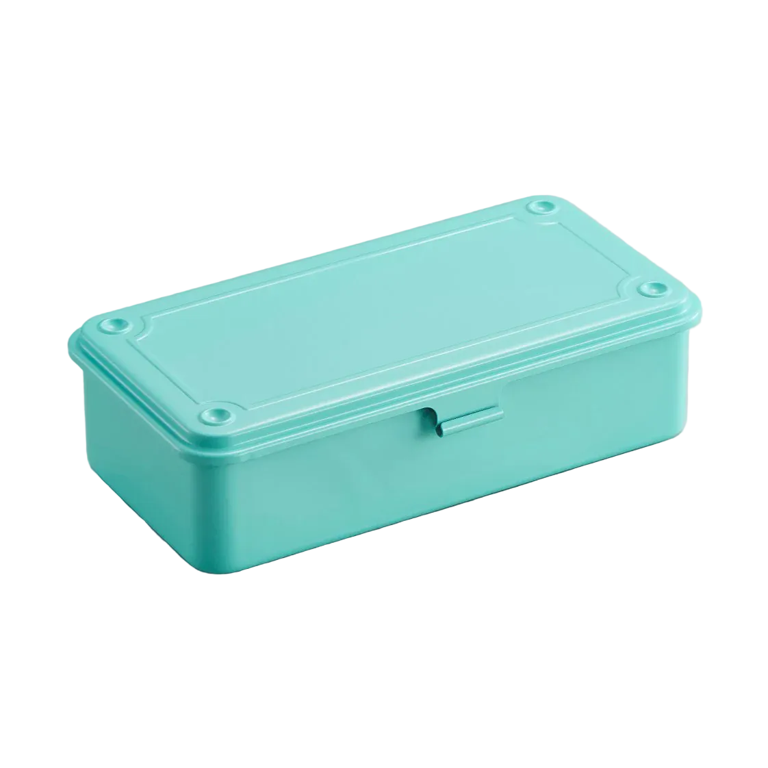 TOYO STEEL T 190 | SUMMER EMERALD GREEN