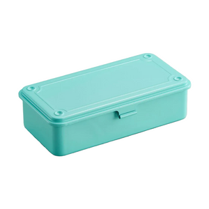 TOYO STEEL T 190 | SUMMER EMERALD GREEN
