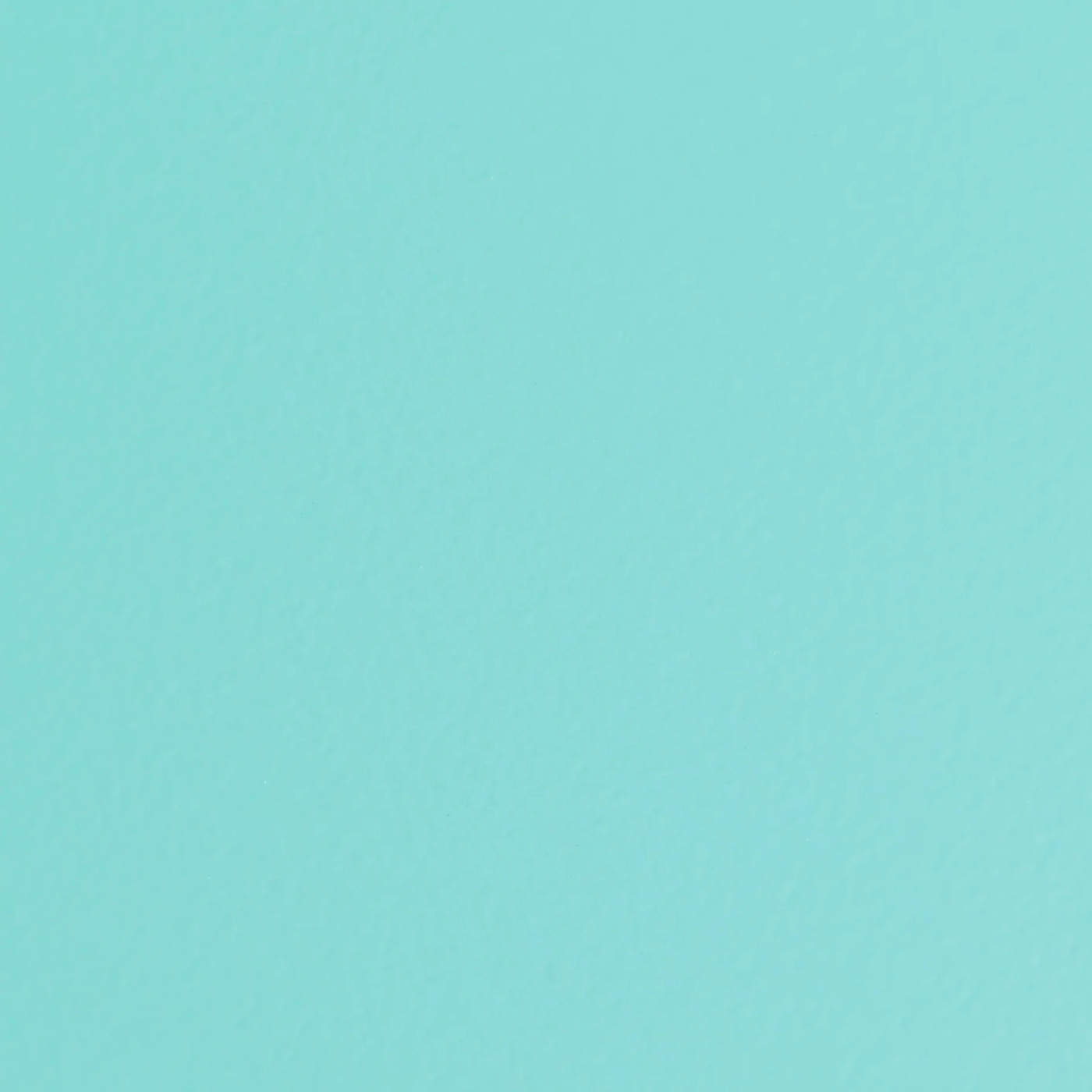 TOYO STEEL T 190 | SUMMER EMERALD GREEN