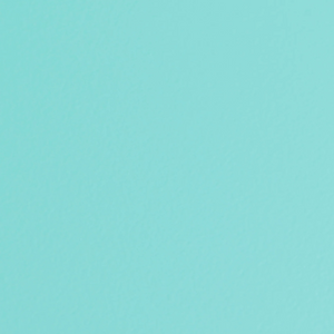 TOYO STEEL T 190 | SUMMER EMERALD GREEN