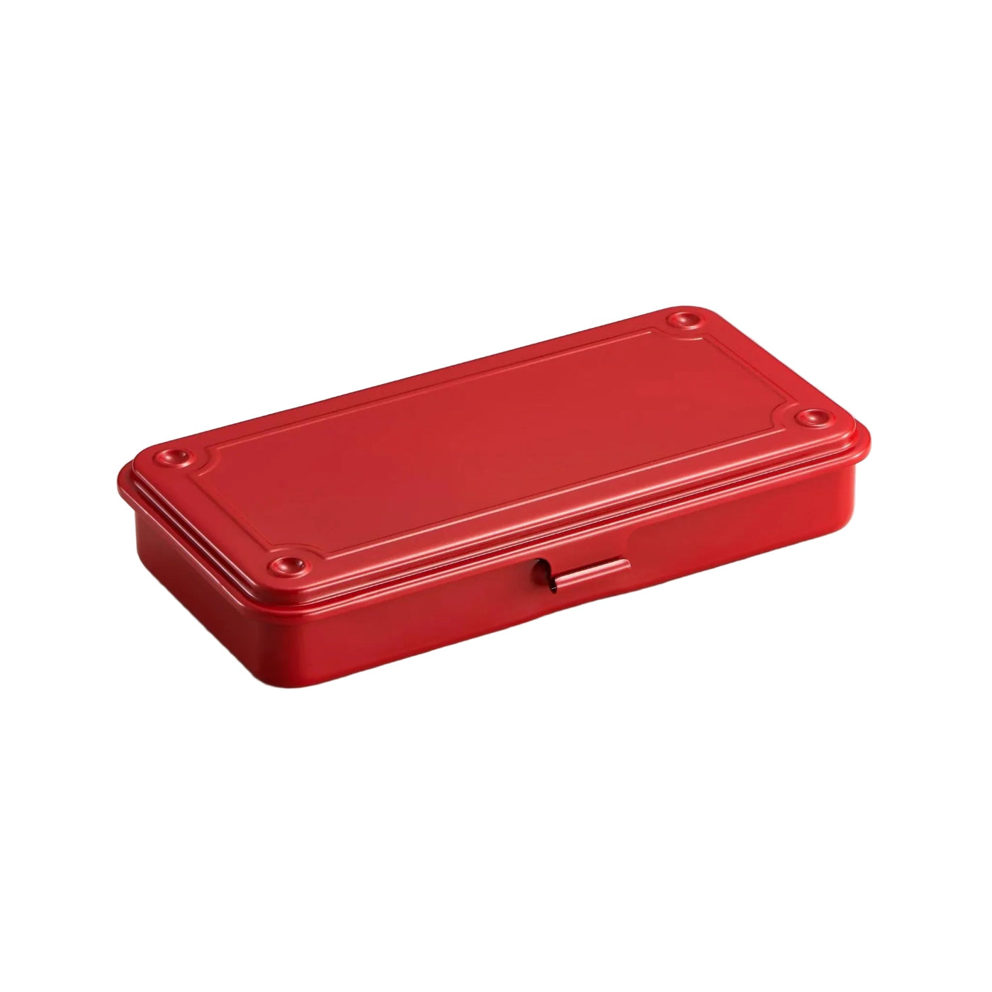 TOYO STEEL T 192 | RED