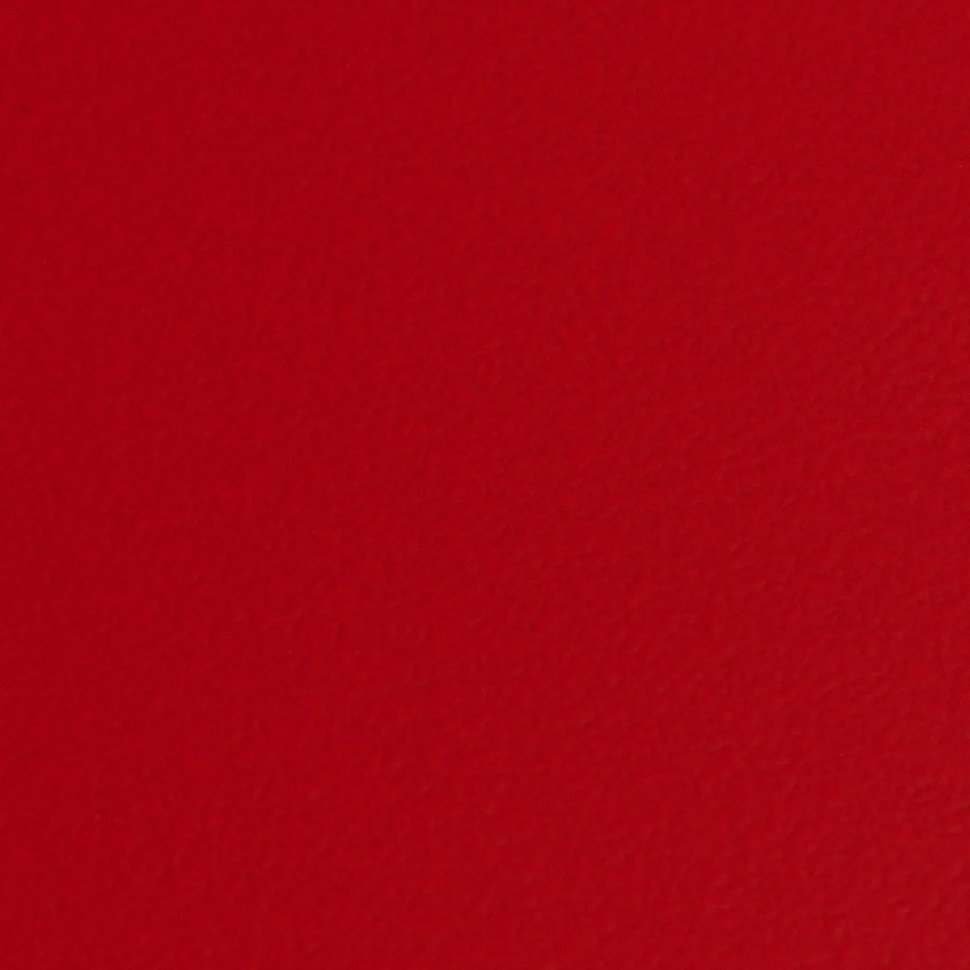 TOYO STEEL T 192 | RED