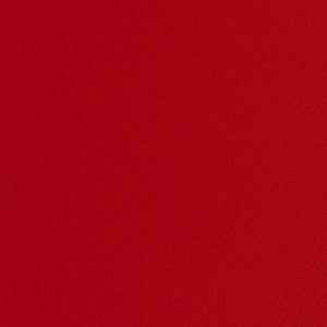 TOYO STEEL T 192 | RED
