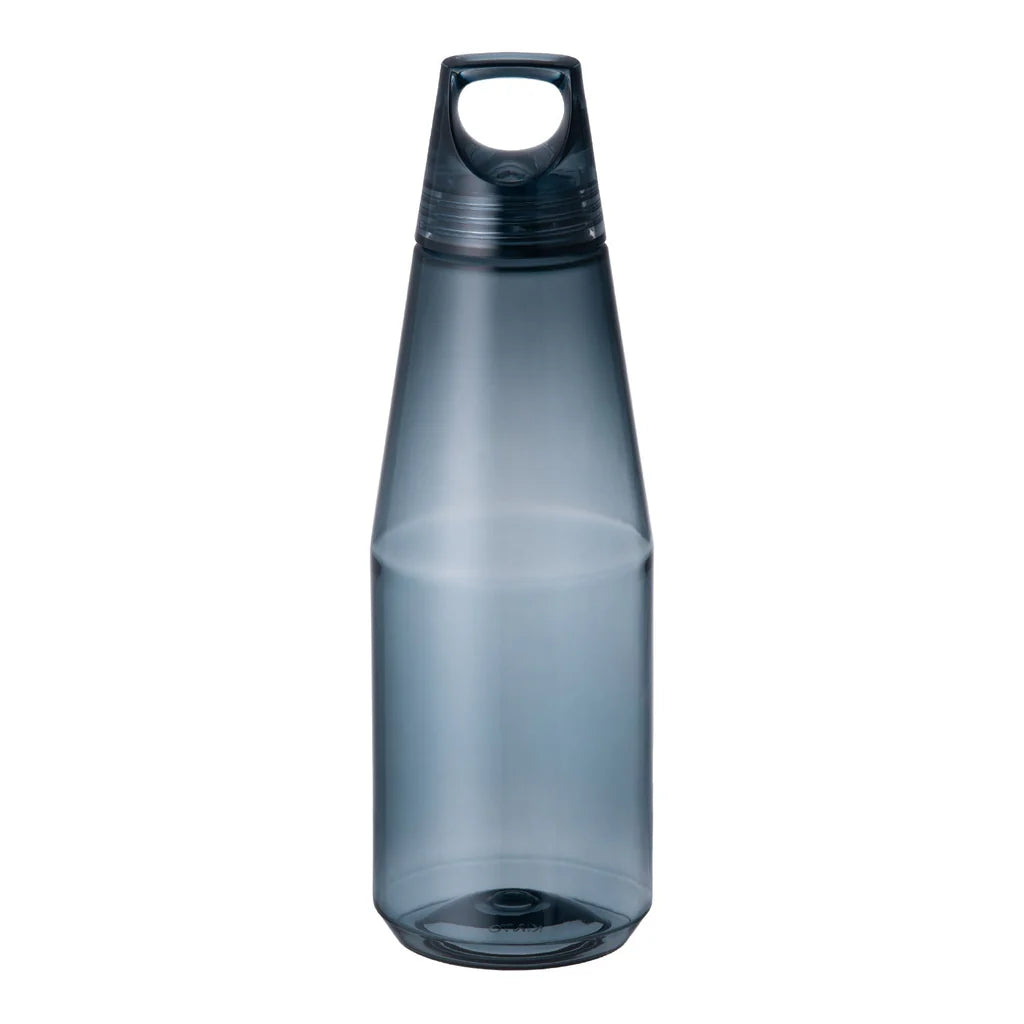 TRAIL BOTTLE 900ml | Blue
