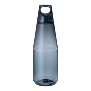 TRAIL BOTTLE 900ml | Blue