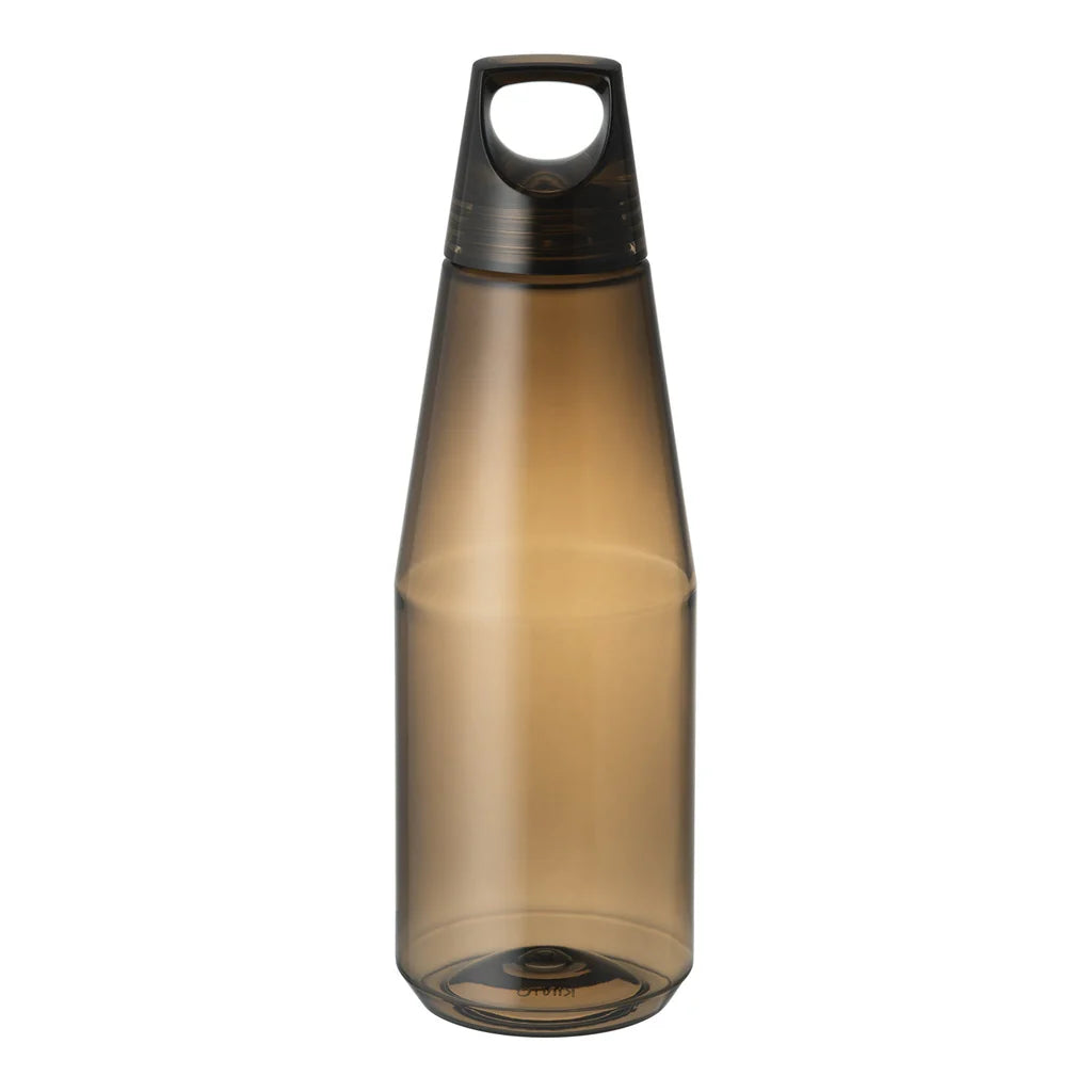TRAIL BOTTLE 900ml | Brown