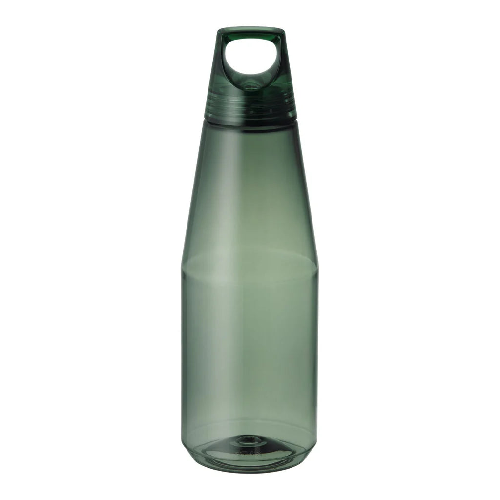 TRAIL BOTTLE 900ml | Green