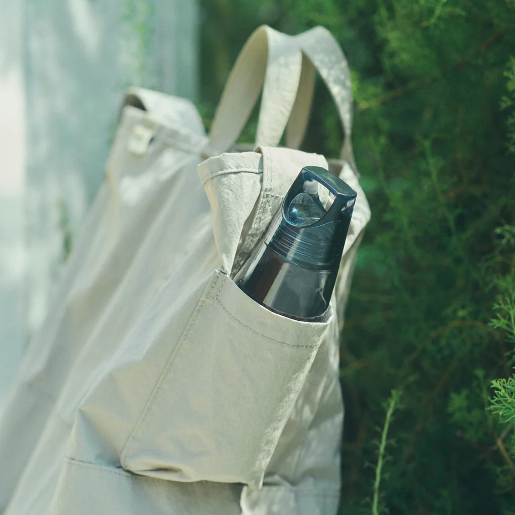 TRAIL BOTTLE 900ml | Blue