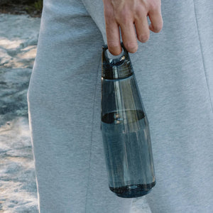 TRAIL BOTTLE 900ml 