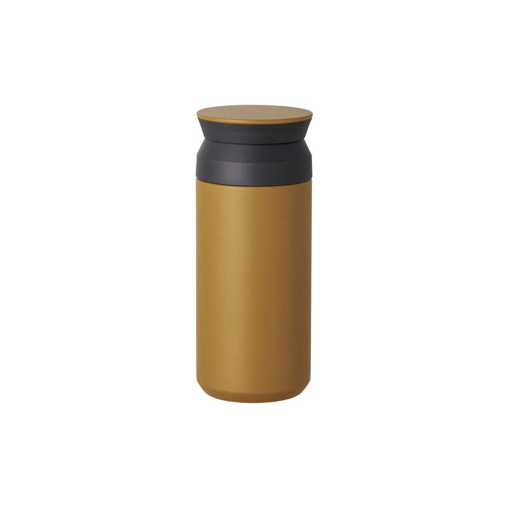 TRAVEL TUMBLER 350ml | Coyote