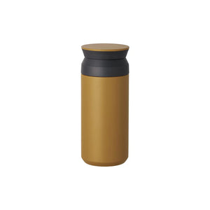 TRAVEL TUMBLER 350ml | Coyote