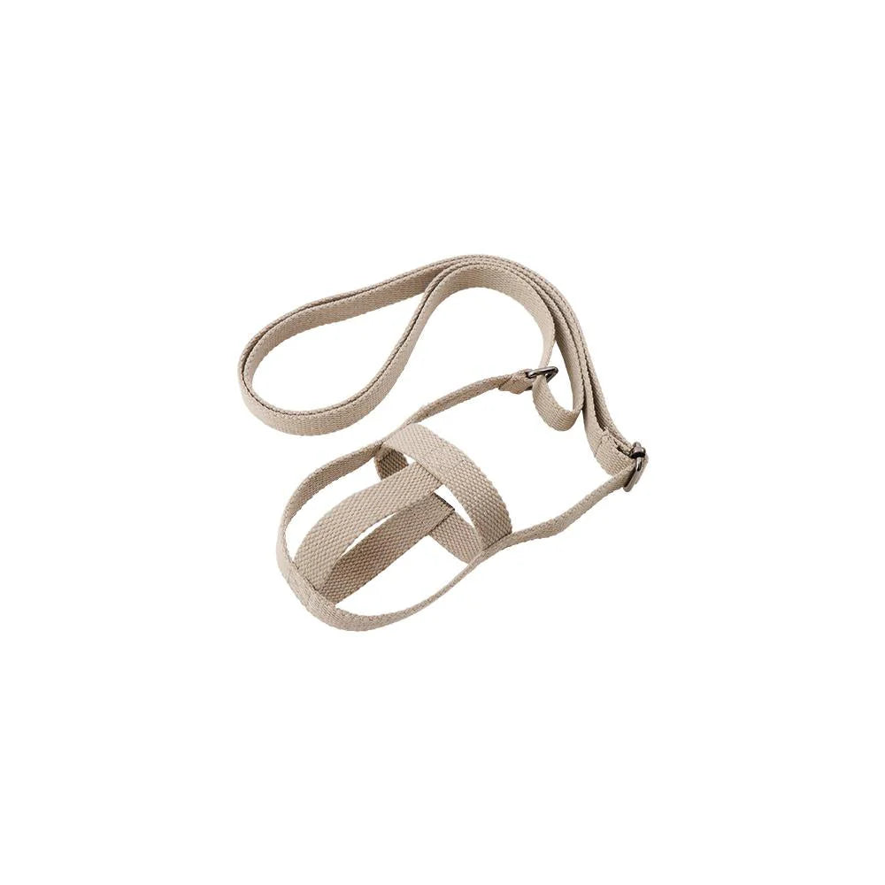 TUMBLER STRAP 70mm