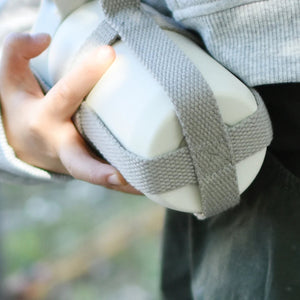 TUMBLER STRAP 70mm