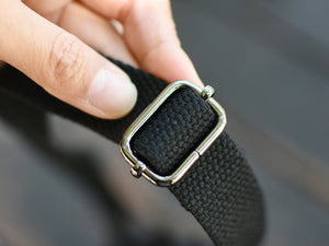 TUMBLER STRAP 70mm