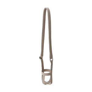TUMBLER STRAP 70mm