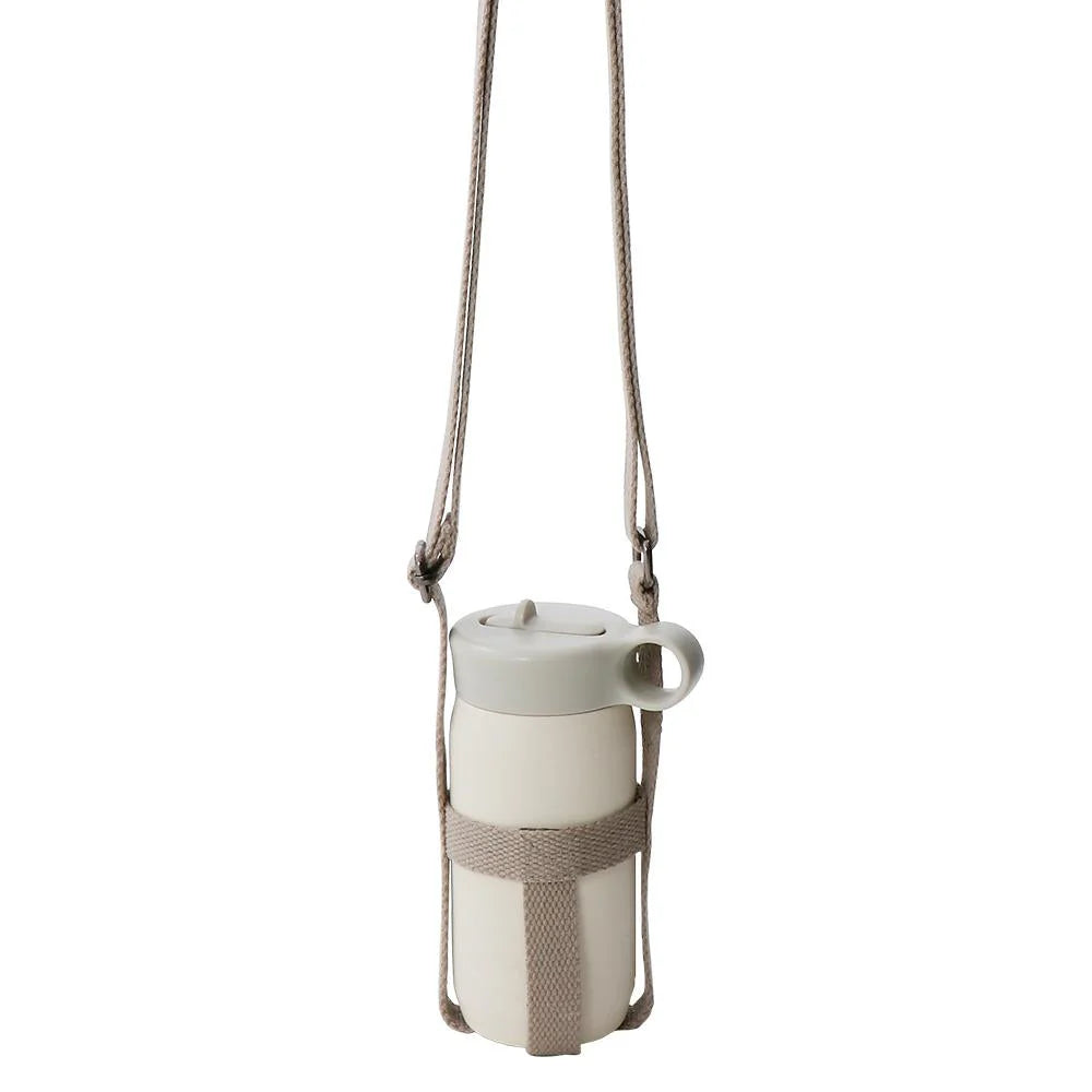 TUMBLER STRAP 70mm