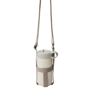 TUMBLER STRAP 70mm
