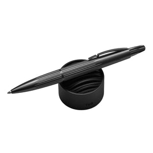 TaG Submarine Ballpoint Pen Set