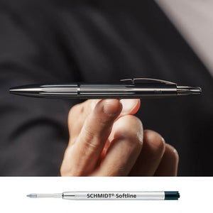 TaG Submarine Ballpoint Pen Set