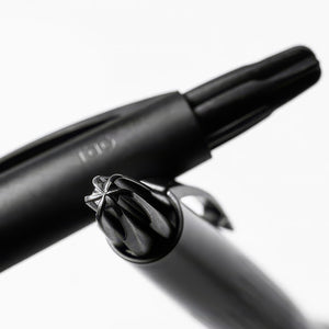 TaG Submarine Ballpoint Pen Set