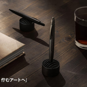 TaG Submarine Ballpoint Pen Set