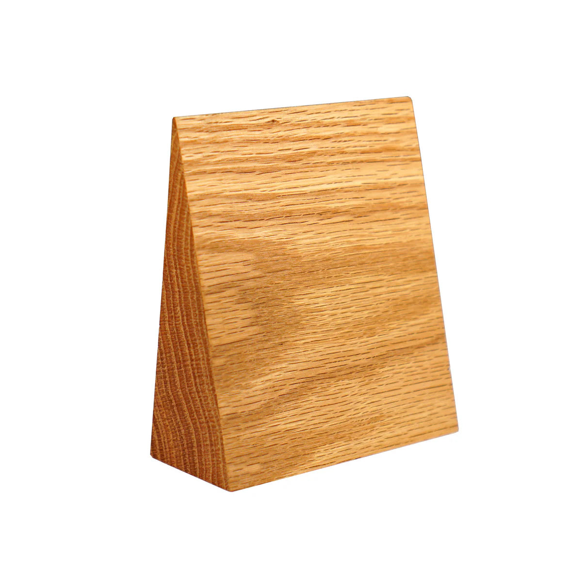 Calendar Wooden Stand