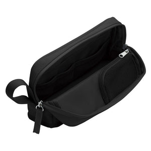 Tool Pen Case Cabaco