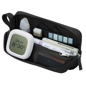 Tool Pen Case Cabaco