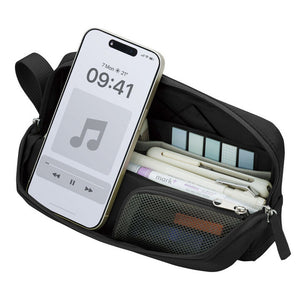 Tool Pen Case Cabaco