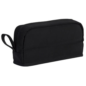 Tool Pen Case Cabaco