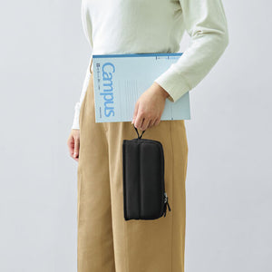 Tool Pen Case Cabaco