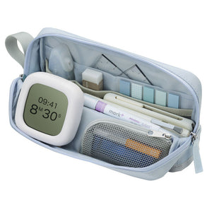 Tool Pen Case Cabaco