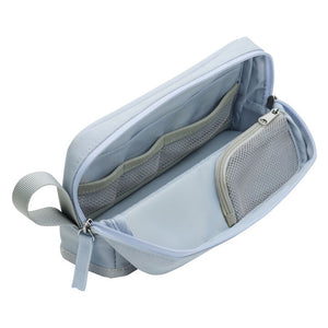 Tool Pen Case Cabaco