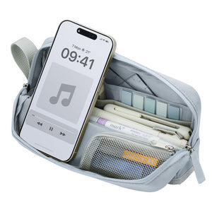 Tool Pen Case Cabaco