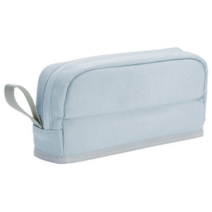 Tool Pen Case Cabaco