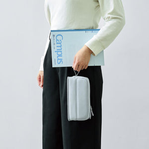 Tool Pen Case Cabaco