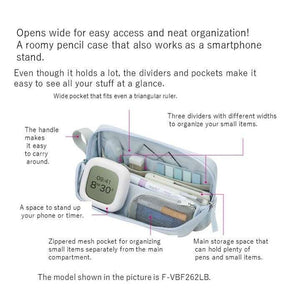 Tool Pen Case Cabaco