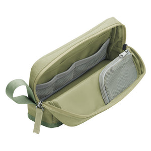Tool Pen Case Cabaco