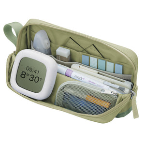 Tool Pen Case Cabaco