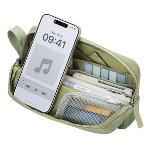 Tool Pen Case Cabaco
