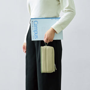 Tool Pen Case Cabaco